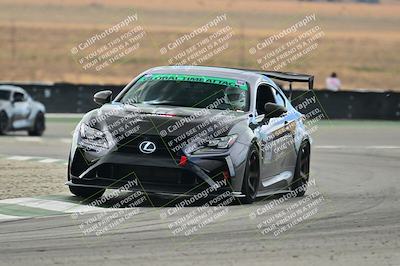 media/Sep-27-2025-Speed Ventures (Sat) [[6606706ef0]]/Red group/Turn 6/